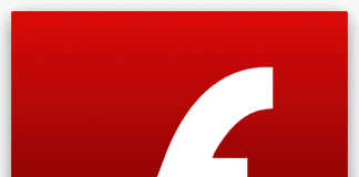 Adobe sugere desinstalar Flash Player do Windows 10