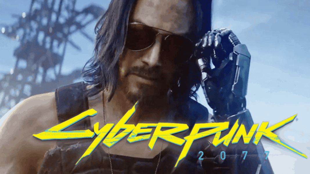 Cyberpunk-2077-Johnny-Silverhand-1280x720-1-e1593517214988