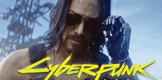 Cyberpunk 2077 vai receber grande update de 43 GB após lançamento
