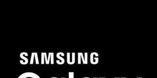 Como configurar a barra lateral no Samsung Galaxy