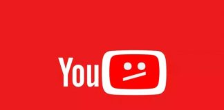 YouTube e Gmail fora do ar? Serviços do Google estão instáveis