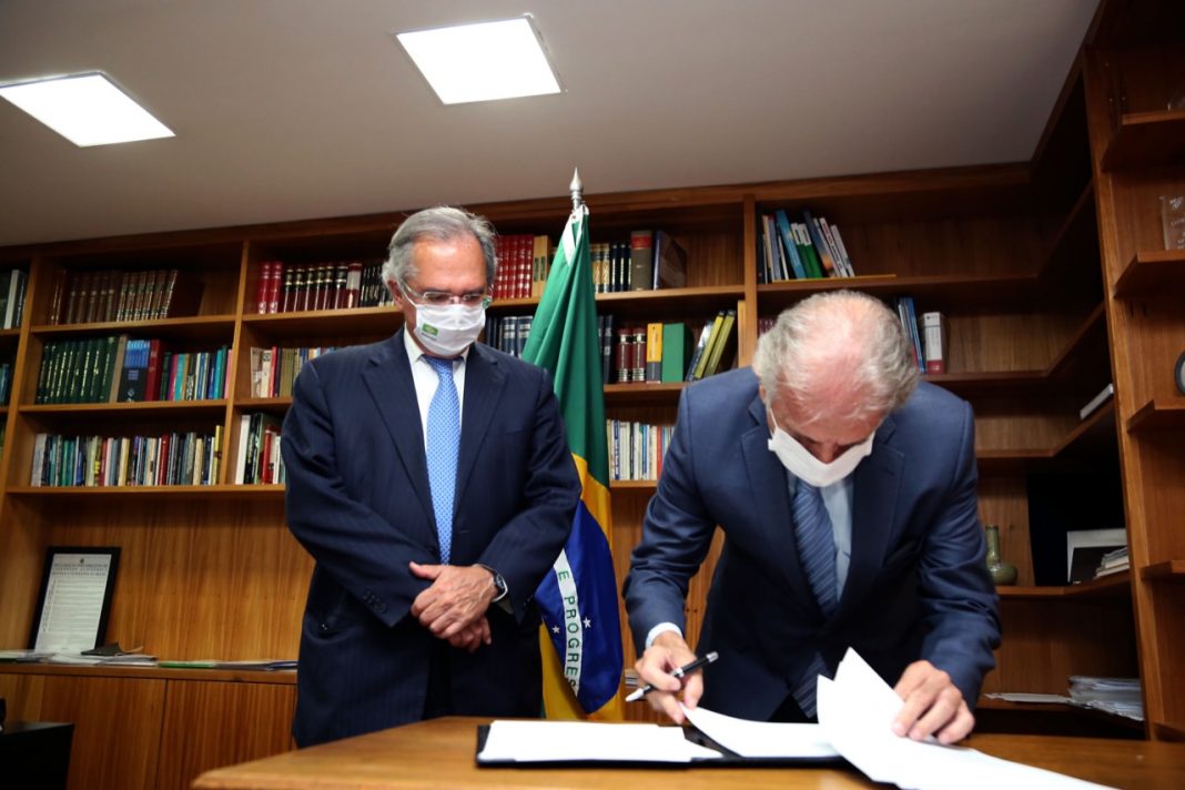 acordo-tcu-07-12-2020