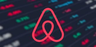 Por que o IPO incrivelmente bem-sucedido do Airbnb foi um movimento independente