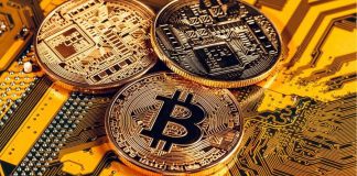 Alguém enviou R$ 850 milhões em Bitcoin e pagou apenas R$ 6,50 em taxas