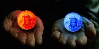 Quer realmente entender como funciona o bitcoin? Aqui está uma simples cartilha