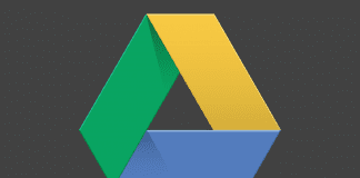 Ultrapassou o limite de arquivos do Drive e Fotos? Então corra porque a Google vai excluir em breve