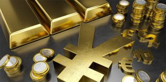 Hong Kong desenvolve trabalho transfronteiriço de yuan digital