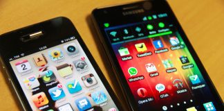 WhatsApp ‘abandona’ iPhones e Androids antigos; saiba quais