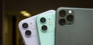 Procon-SP quer exigir que Apple forneça carregador em novos iPhones aos clientes que pedirem