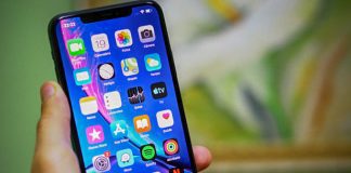iPhone 11: Apple libera conserto grátis para problema na tela