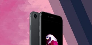 iPhone 7 em detalhes: ficha técnica, preço, prós e contras