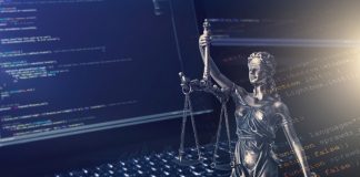 Nova estratégia para tecnologia na Justiça mira transformação digital até 2026