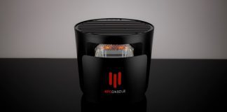 Rede de fast food anuncia console mais poderoso que PS5 e Xbox Series X