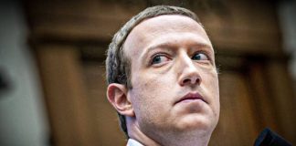 Facebook é processado e pode ser obrigado a vender Instagram e WhatsApp