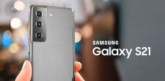 Galaxy S21: Samsung pode baixar preço de lançamento dos celulares, diz rumor