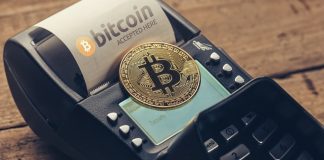 Criptoativo será usado no capital de empresas