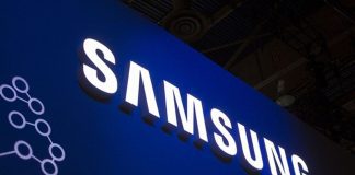 Samsung Blockchain chega ao Brasil para facilitar armazenamento e gestão de criptomoedas