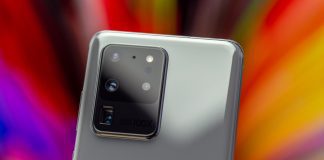 Câmera de 600 MP da Samsung já é realidade, mas tem alguns problemas