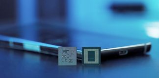 Snapdragon 888 5G é o novo processador da Qualcomm