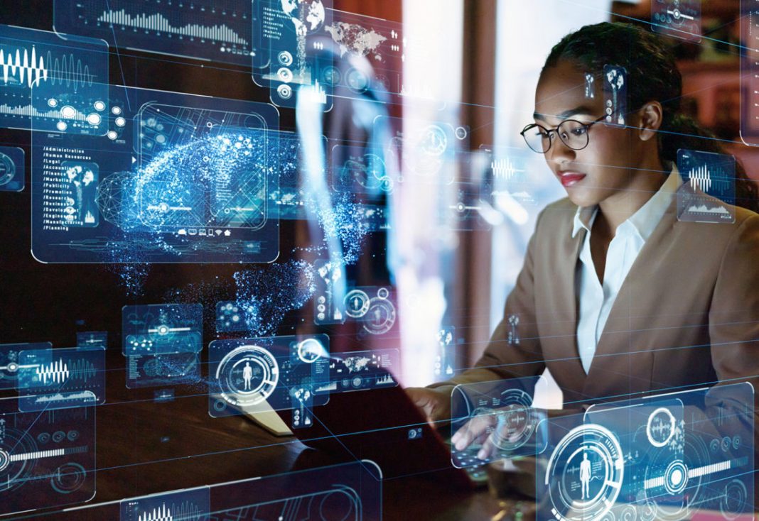 tecnologia 10 anos 2021