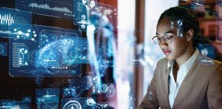 Nove usos de tecnologia que podem se tornar comuns nos próximos 10 anos