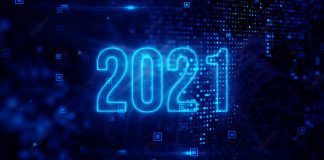 O que esperar da tecnologia em 2021 após uma pandemia global?