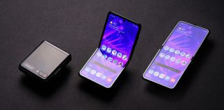 Samsung Galaxy Z: novos rumores reforçam especificações das telas dos dobráveis de 2021