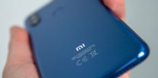 Depois de fazer piada com Apple, Xiaomi anuncia novo aparelho sem carregador