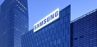 Samsung lança o novo smartphone Galaxy S mais cedo, voltado para trabalhadores remotos, jogadores