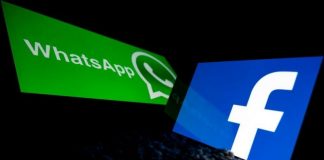 Novas regras para o WhatsApp: 4 perguntas sobre as mudanças no aplicativo