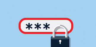 Anatel proíbe que roteadores WiFi tenham senhas fáceis