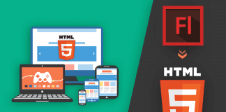 Adobe Flash “morre” oficialmente após 24 anos de história