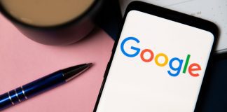 Google vai mudar visual da Busca em app para celular