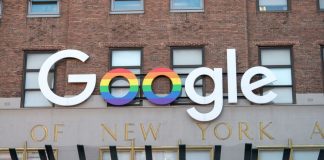 O Google remove alguns aplicativos de empréstimo da Índia para proteger os consumidores