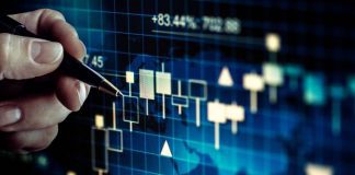 Os 20 criptoativos que mais valorizaram no mundo em 2020