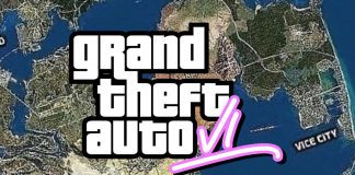 Dez jogos mais esperados para 2021