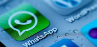 WhatsApp vai deixar de funcionar em alguns smartphones; tem iPhone e Samsung Galaxy na lista