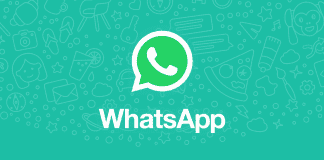 Sete funções aguardadas para o WhatsApp em 2021