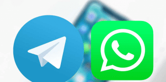 Telegram: função do aplicativo pode representar risco à segurança do usuário