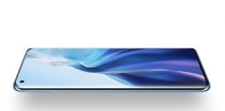 Xiaomi Mi 11 se torna o celular mais rápido do mundo; confira a lista