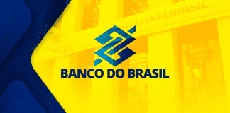 COM MUDANÇAS, BB ESPERA ATRAIR PELO MENOS 5,5 MILHÕES DE NOVOS CLIENTES DIGITAIS EM 2021