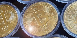 Os preços do Bitcoin podem realmente ficar descontrolados se isso acontecer em 2021