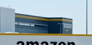 Eleição do sindicato da Amazon começa em fevereiro, diz o conselho trabalhista
