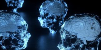 Microsoft investe em trazer pessoas de volta à vida com chatbots