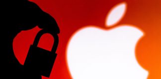 Google se rende à Apple e aplica novas regras de privacidade a apps