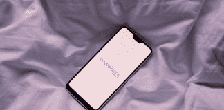 Como limpar a memória do celular para melhorar seu desempenho