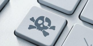 Cinco golpes no WhatsApp para ficar de olho em 2021