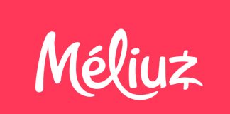 Cashback? Na Méliuz, o plano é competir contra Nubank e Banco Inter