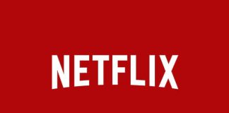 Netflix prevê o fim da farra de empréstimos e aumento das ações