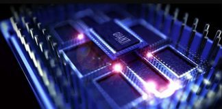 China revela a 1ª rede quântica no mundo impossível de hackear, interceptar ou ser invadida